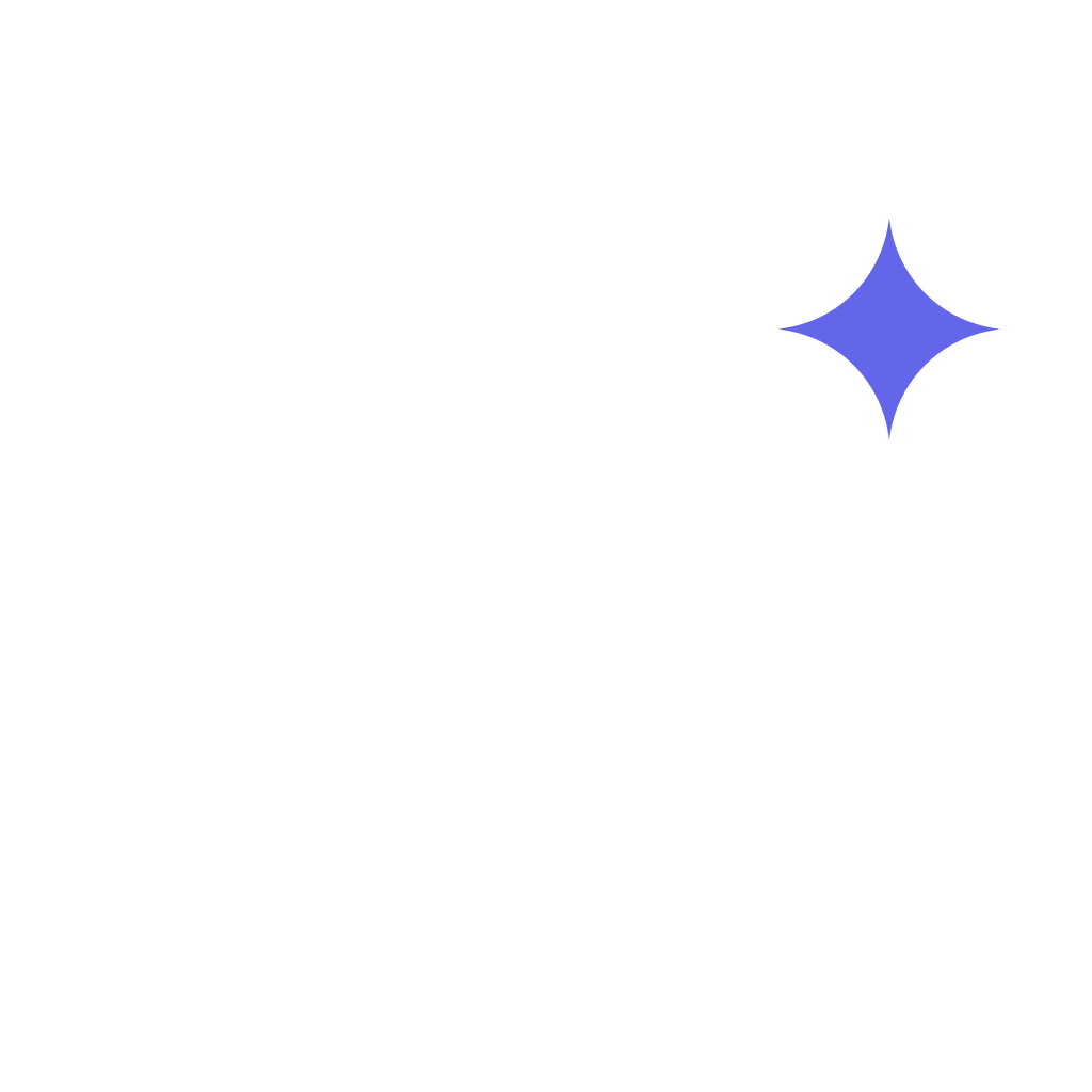 MiraeBot logo