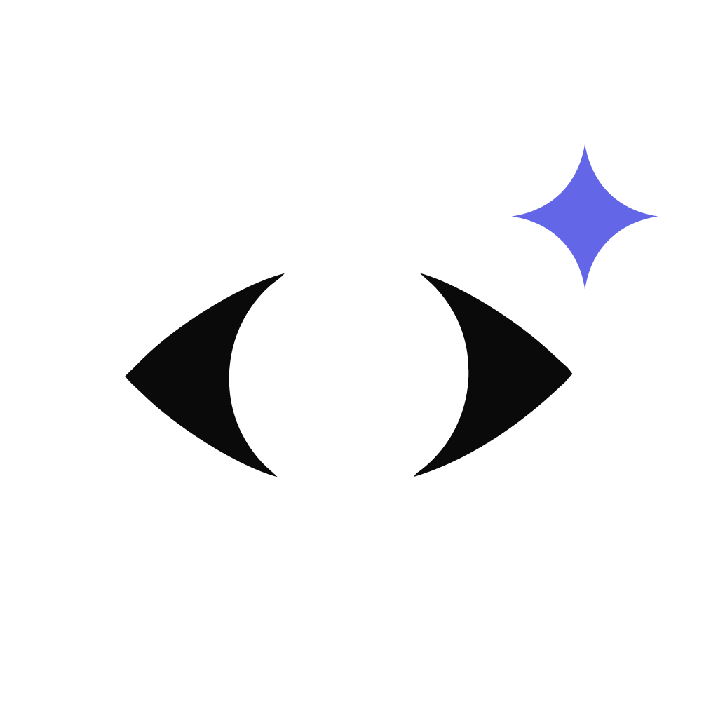 MiraeBot logo